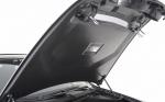 BMW X6 Tycoon by Hamann 2009 года